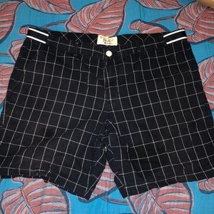 Original Penguin Shorts